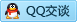 QQ在线咨询751356803